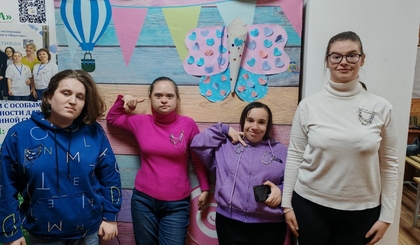 Новые навыки изготовления броши-булавки в сувенирной мастерской