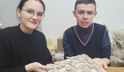 Личные результаты